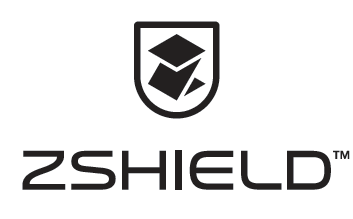 ZShield™