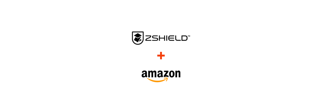 Digital Manufacturing Company ZVerse Launches Award-Winning ZShield on Amazon