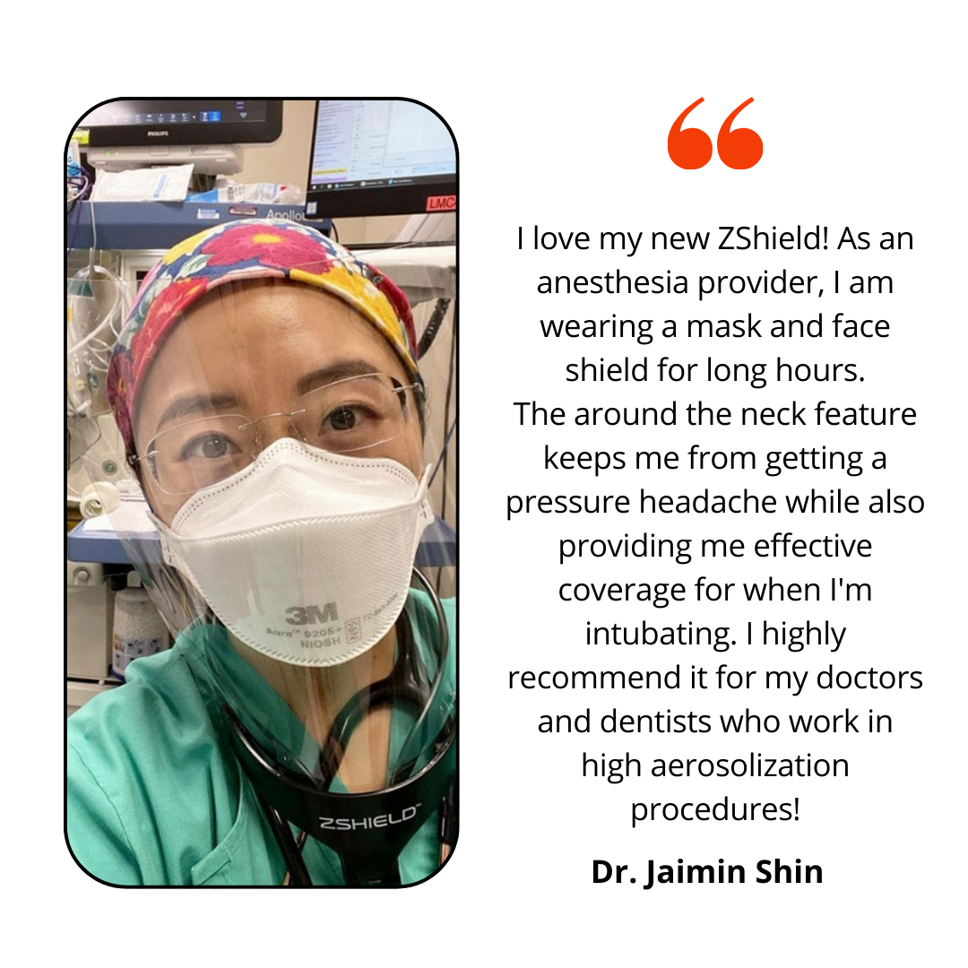 ZShield Wrap – ZShield™