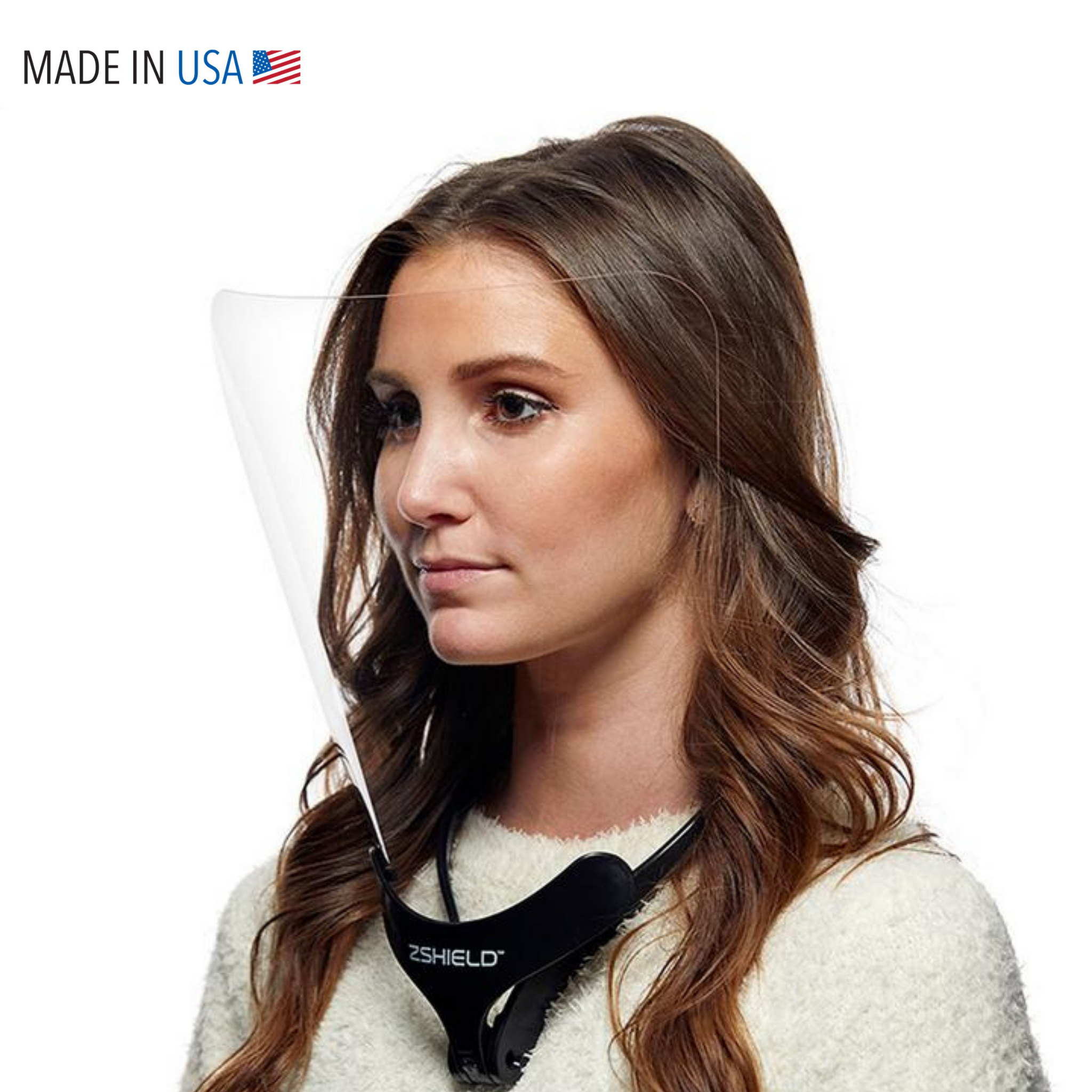 ZShield Flex – ZShield™